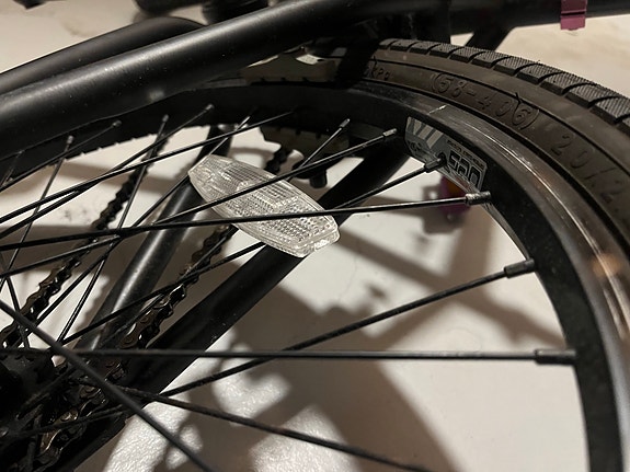 Product image 6 of 7