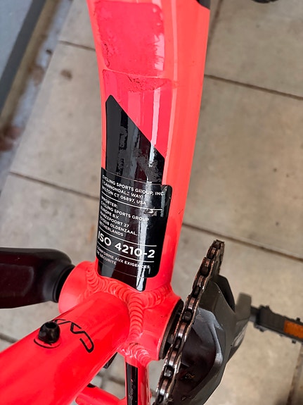 Product image 5 of 8