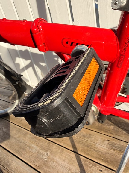 Product image 7 of 10