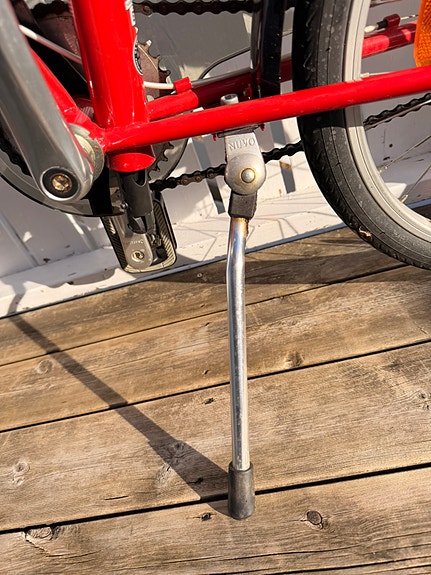 Product image 6 of 10