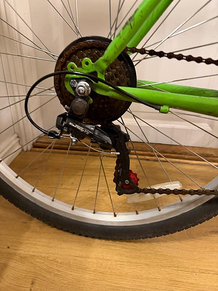 Product image 7 of 10