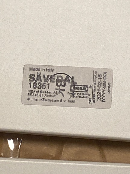 Product image 7 of 8