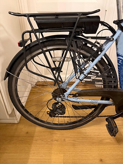 Product image 7 of 10