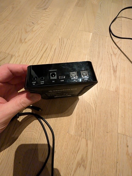 Product image 4 of 5