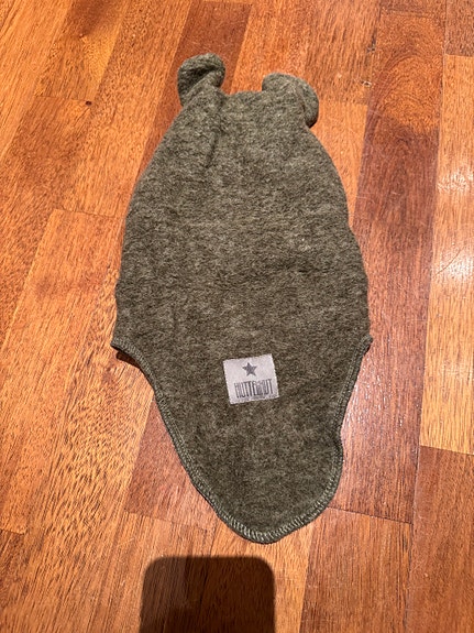 Product image 7 of 10