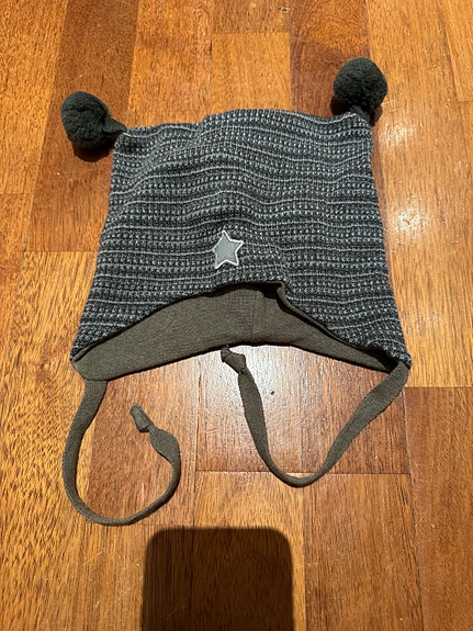 Product image 9 of 10