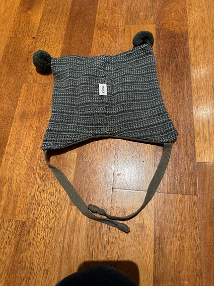 Product image 10 of 10