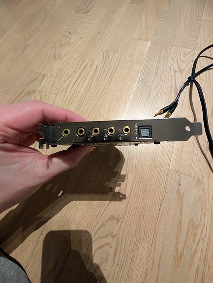 Product image 5 of 10