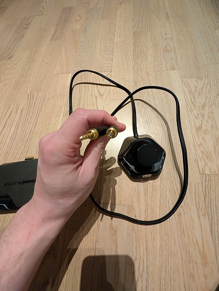 Product image 9 of 10