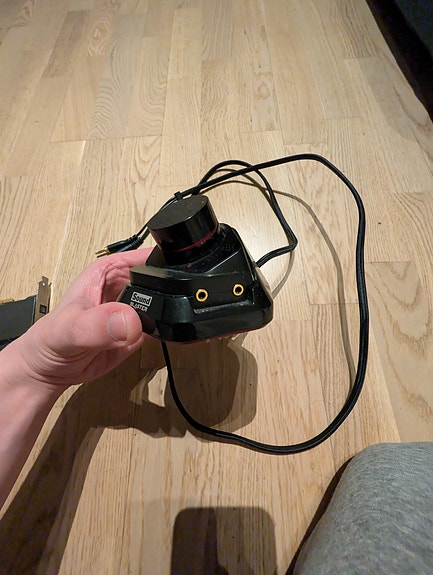 Product image 7 of 10