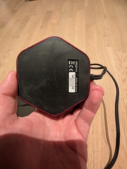 Product image 10 of 10