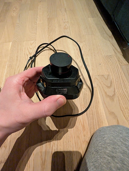 Product image 6 of 10