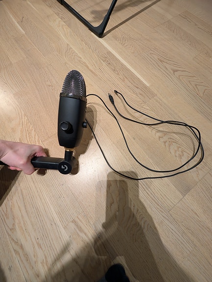 Product image 3 of 5