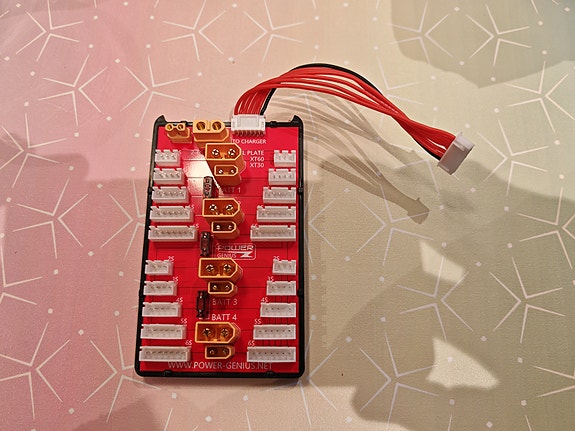 Product image 4 of 7