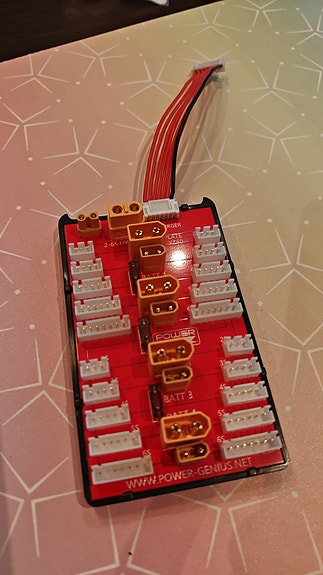 Product image 3 of 7