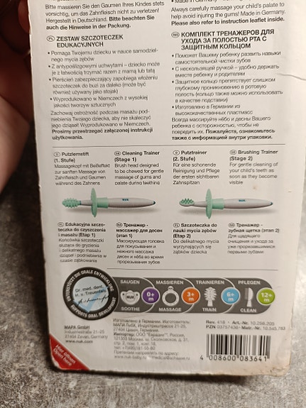 Product image 6 of 6