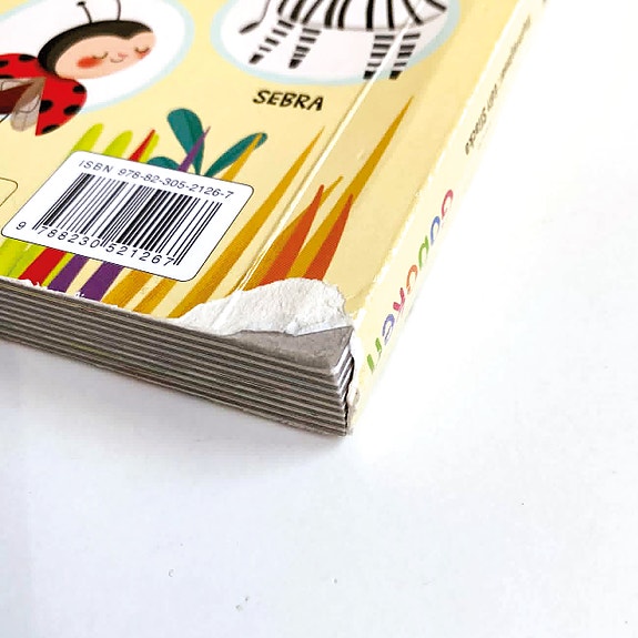 Product image 6 of 10