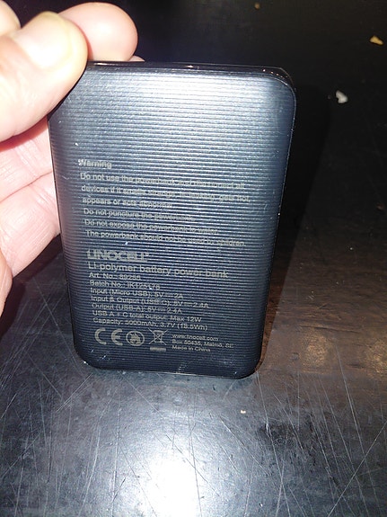 Product image 2 of 10