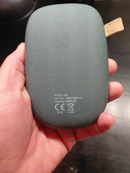 Product image 9 of 10