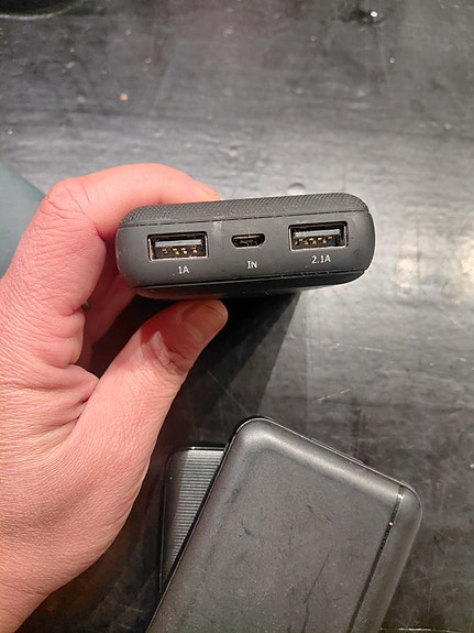 Product image 7 of 10