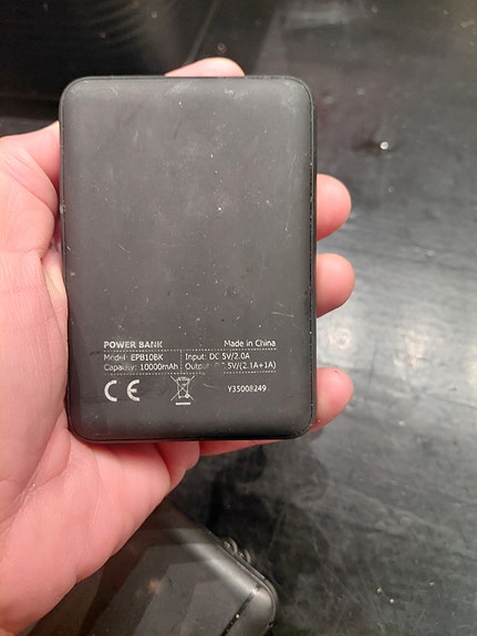 Product image 8 of 10