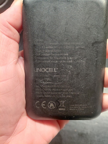 Product image 5 of 10