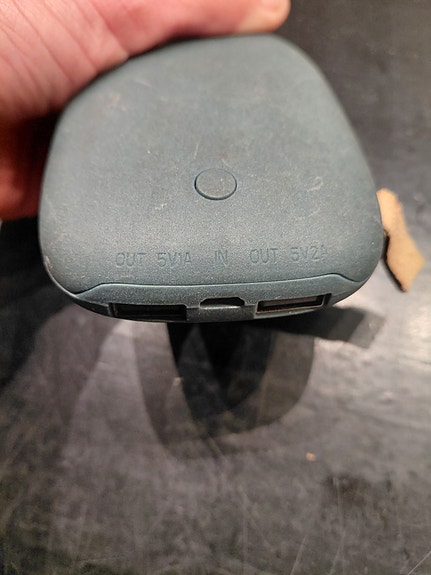 Product image 10 of 10