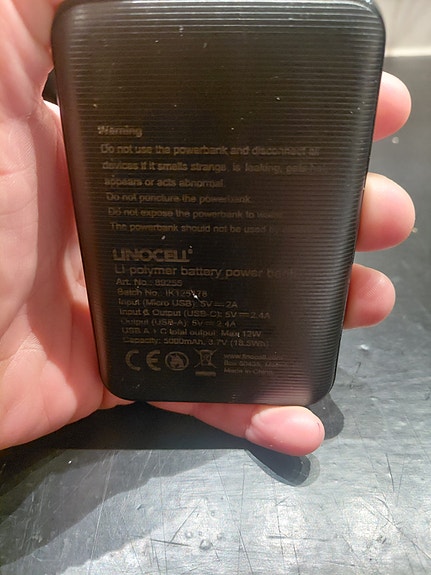 Product image 3 of 10