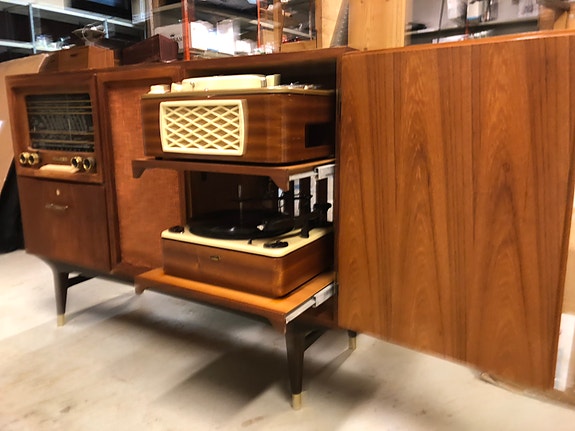 Product image 6 of 10