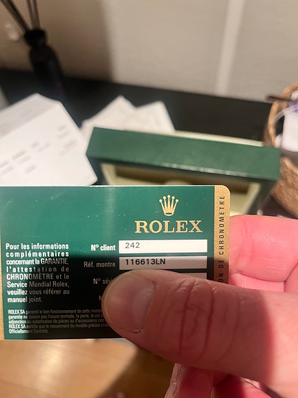 Product image 7 of 9