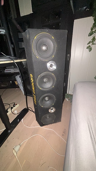 Product image 4 of 10