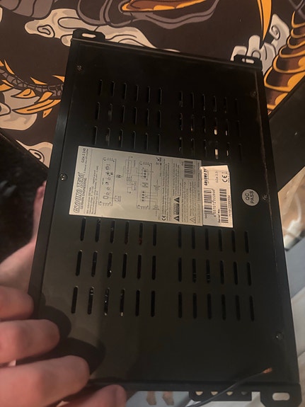 Product image 9 of 10