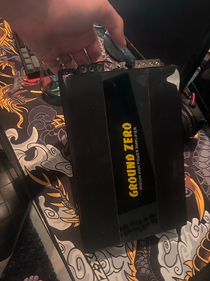 Product image 7 of 10