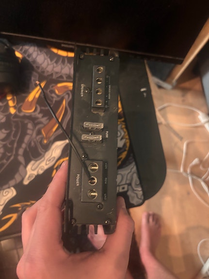 Product image 10 of 10