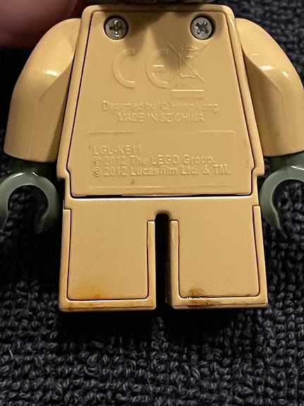 Product image 5 of 10