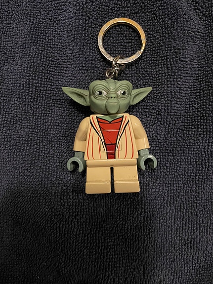 Product image 4 of 10
