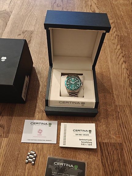 Product image 2 of 9