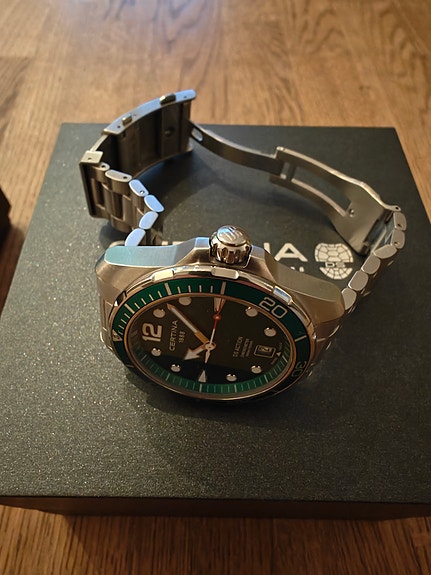 Product image 6 of 9