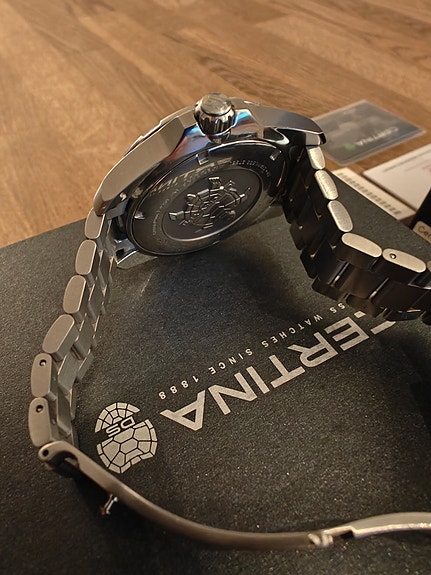 Product image 7 of 9