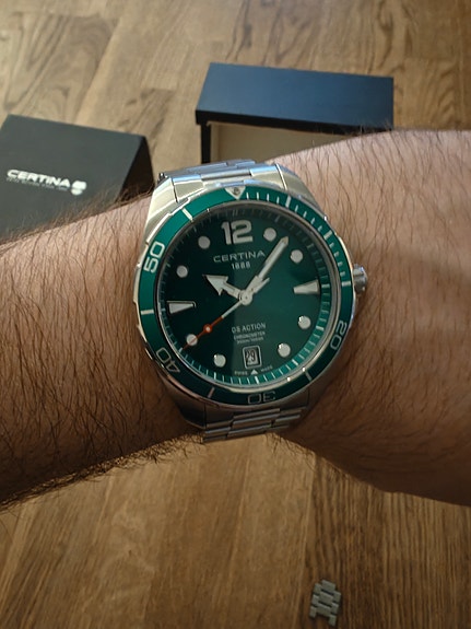 Product image 4 of 9