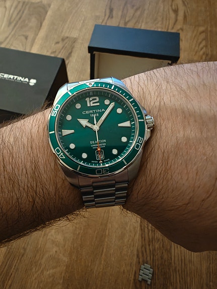 Product image 3 of 9