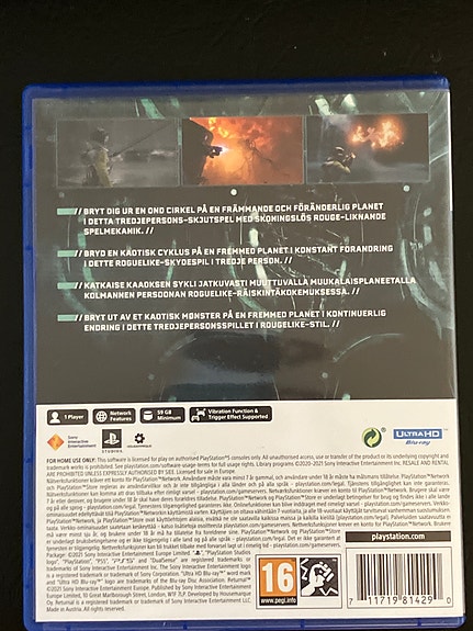 Product image 2 of 3