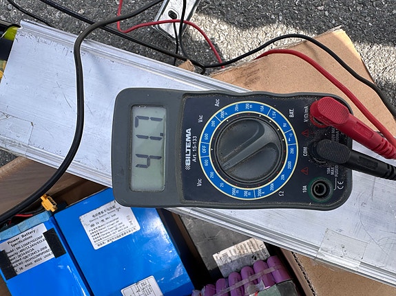 Product image 8 of 10