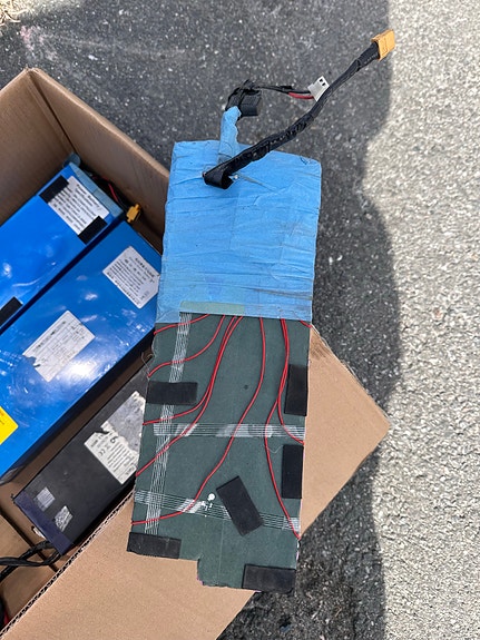 Product image 2 of 10