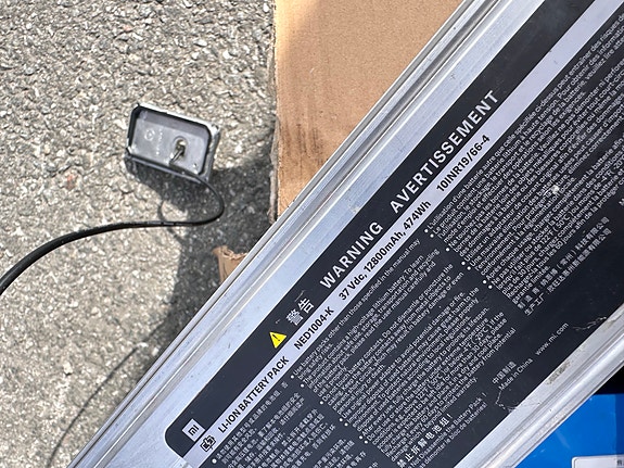 Product image 7 of 10