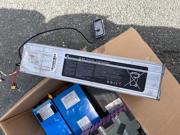 Product image 6 of 10