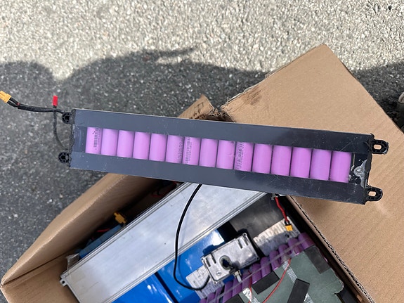 Product image 9 of 10