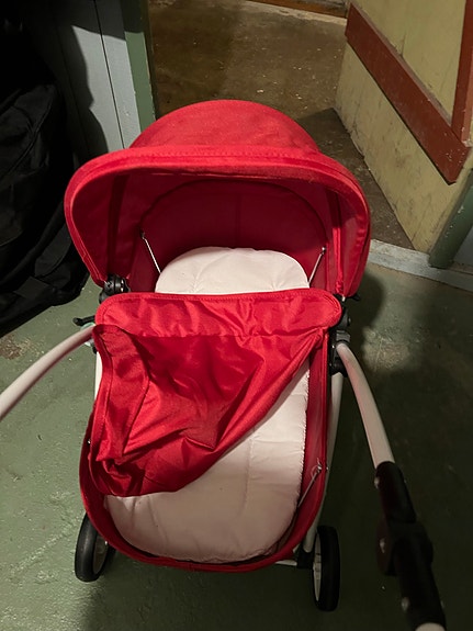 Product image 3 of 10