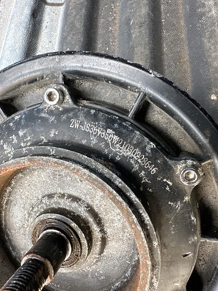 Product image 6 of 10