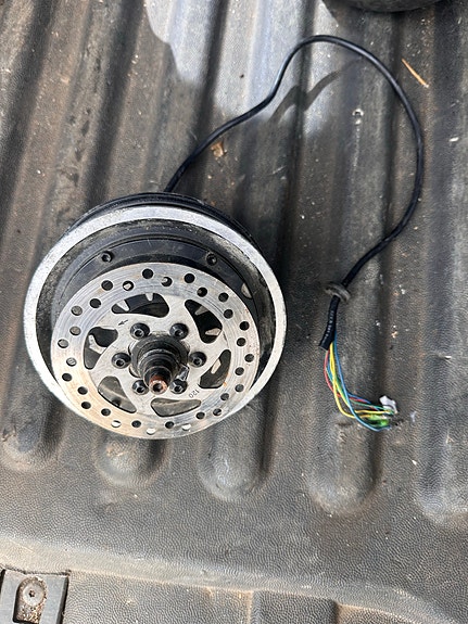 Product image 5 of 10